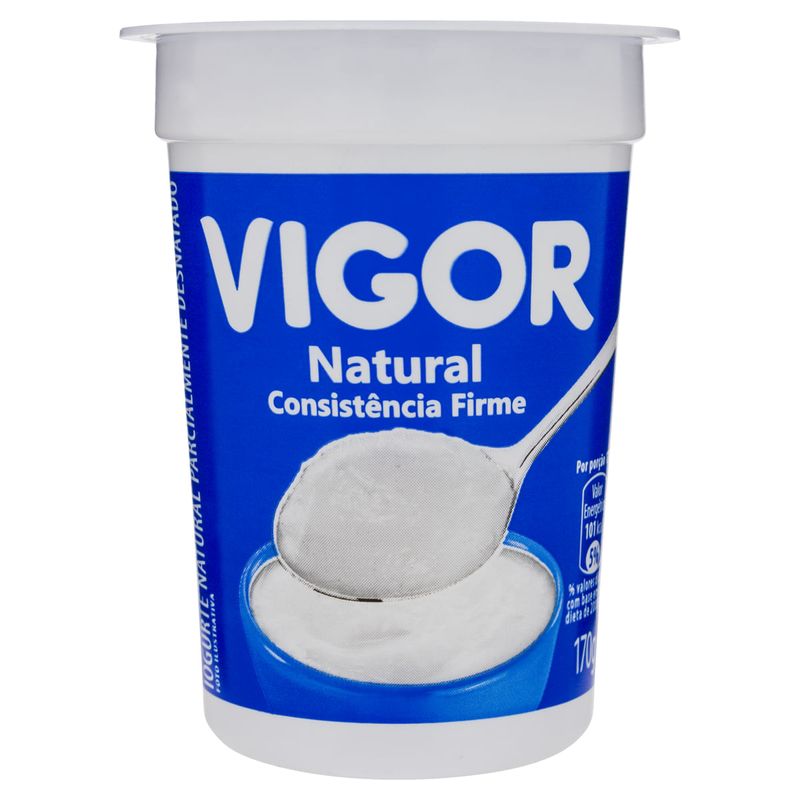 Iogurte-Parcialmente-Desnatado-Natural-Vigor-Copo-170g