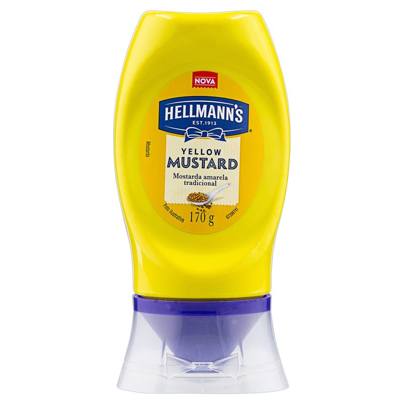 Mostarda-Amarela-Tradicional-Hellmann-s-170g