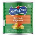 Seleta-de-Legumes-em-Conserva-Stella-D-oro-170g