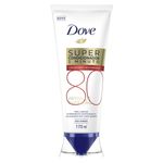 Super-Condicionador-Dove-1-Minuto-Regenerador-170ml