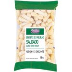 Biscoito-de-Polvilho-Salgado-Via-Delicia-180g