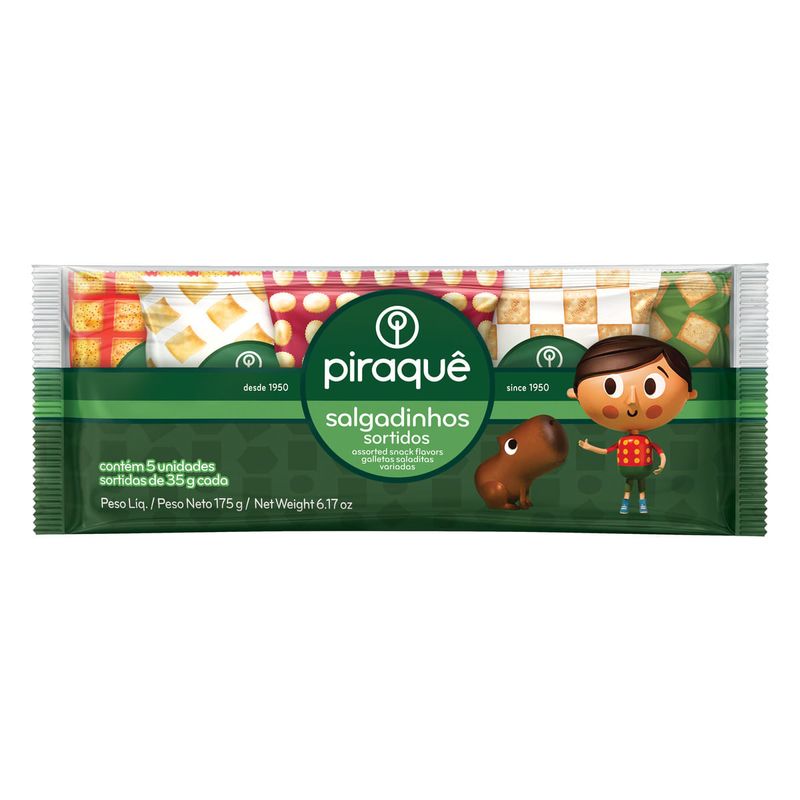 Salgadinho-Sortido-Piraque-175g-5-Unidades