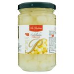 Cebolinha-Perline-em-Conserva-Inteira-La-Pastina-180g