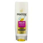 Condicionador-Pantene-Micelar-Purifica---Hidrata-175ml