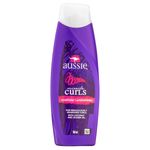 Condicionador-Aussie-Miracle-Curls-180ml