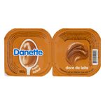 Sobremesa-Lactea-Doce-de-Leite-Danette-180g