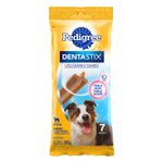 Petisco-para-Caes-Adultos-Racas-Medias-Pedigree-Dentastix-180g-7-Unidades