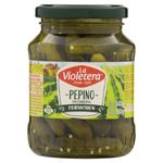 Pepino-Cornichon-em-Conserva-La-Violetera-180g