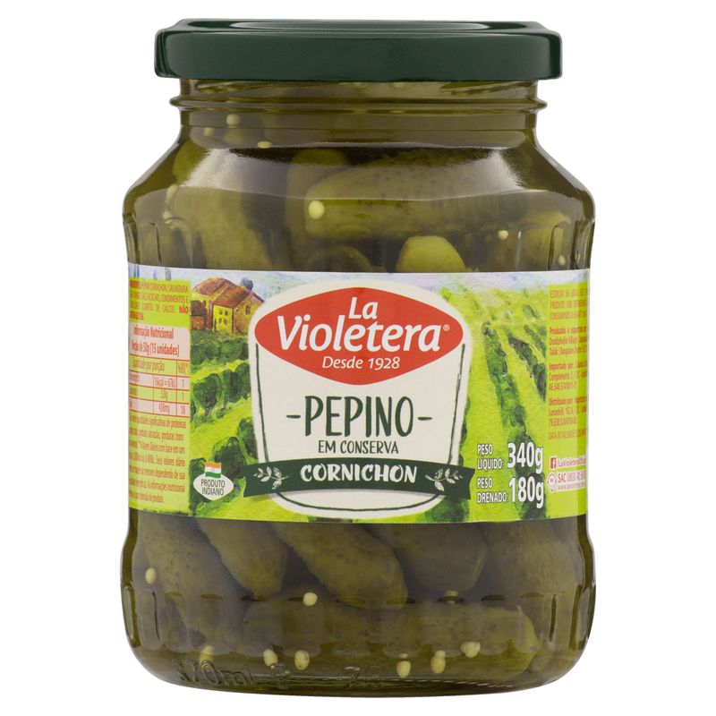 Pepino-Cornichon-em-Conserva-La-Violetera-180g