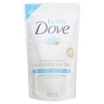 Sabonete-Liquido-Hidratacao-Enriquecida-da-Cabeca-aos-Pes-Dove-Baby-Sache-180ml-Refil