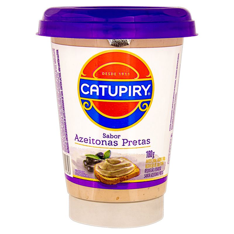 Requeijao-Cremoso-Azeitona-Preta-Catupiry-180g