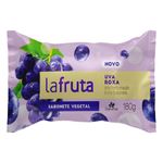 Sabonete-em-Barra-Vegetal-Uva-Roxa-Davene-180g