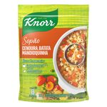 Sopao-Cenoura-Batata-e-Mandioquinha-Knorr-183g