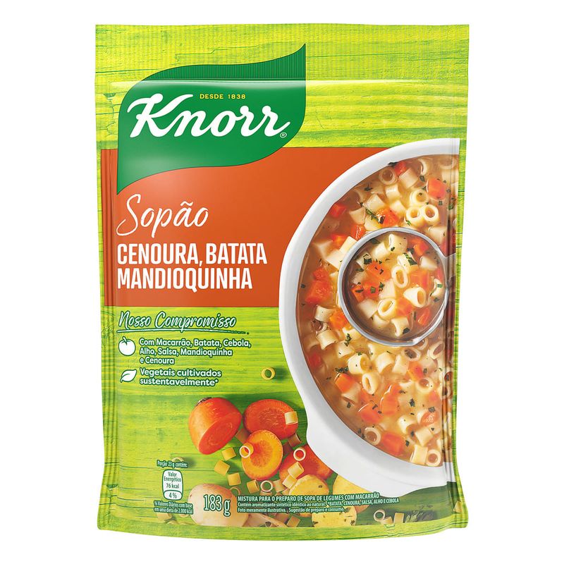 Sopao-Cenoura-Batata-e-Mandioquinha-Knorr-183g