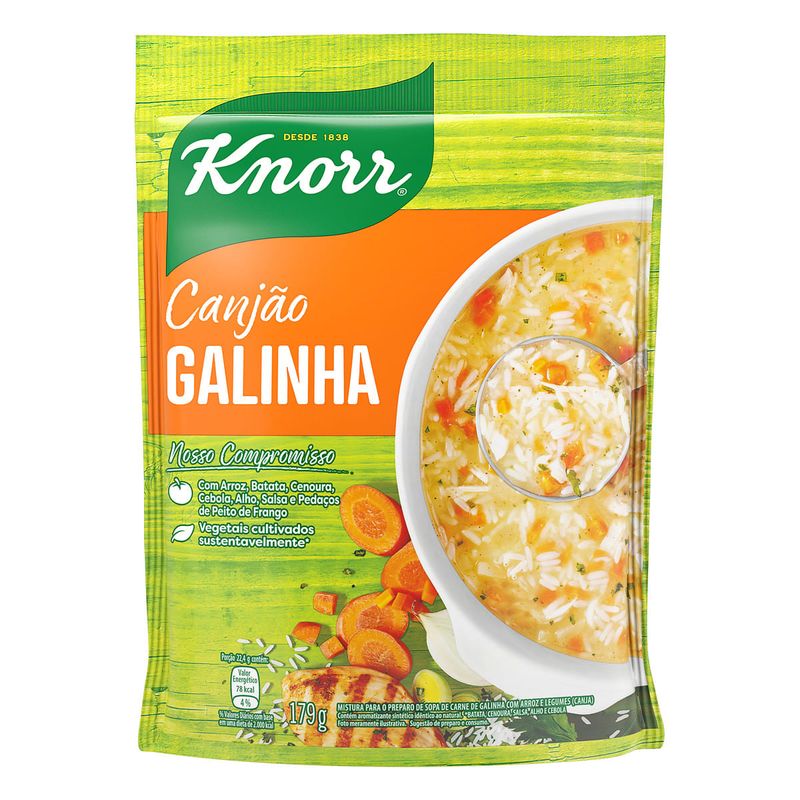Canjao-Galinha-Knorr-179g
