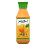 Suco-Laranja-Natural-One-Ambiente-180ml