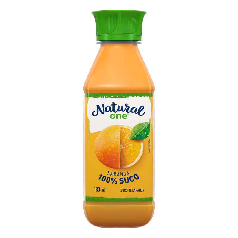 Suco-Laranja-Natural-One-Ambiente-180ml
