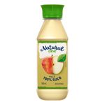 Suco-Maca-Natural-One-Ambiente-180ml