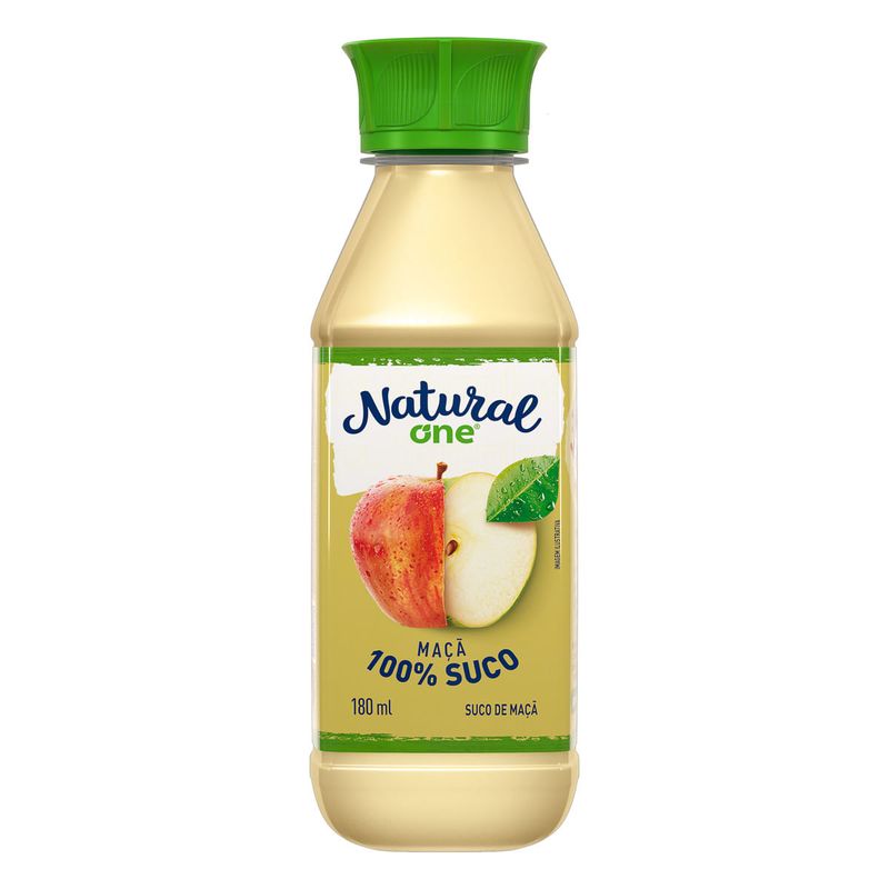 Suco-Maca-Natural-One-Ambiente-180ml