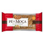 Pe-de-Moca-Santo-Antonio-180g