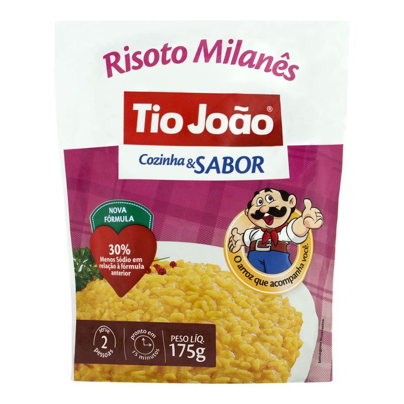 Arroz-Tio-Joao-Cozinha---Sabor-Risoto-Milanes-175g