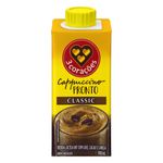 Bebida-Lactea-UHT-Cappuccino-Classic-3-Coracoes-190ml