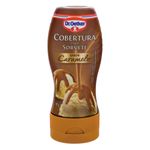 Cobertura-para-Sorvete-Caramelo-Dr.-Oetker-190g