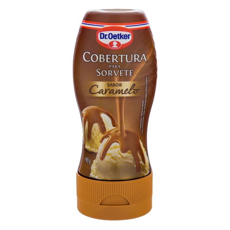 Cobertura-para-Sorvete-Caramelo-Dr.-Oetker-190g