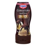 Cobertura-para-Sorvete-Chocolate-Dr.-Oetker-190g