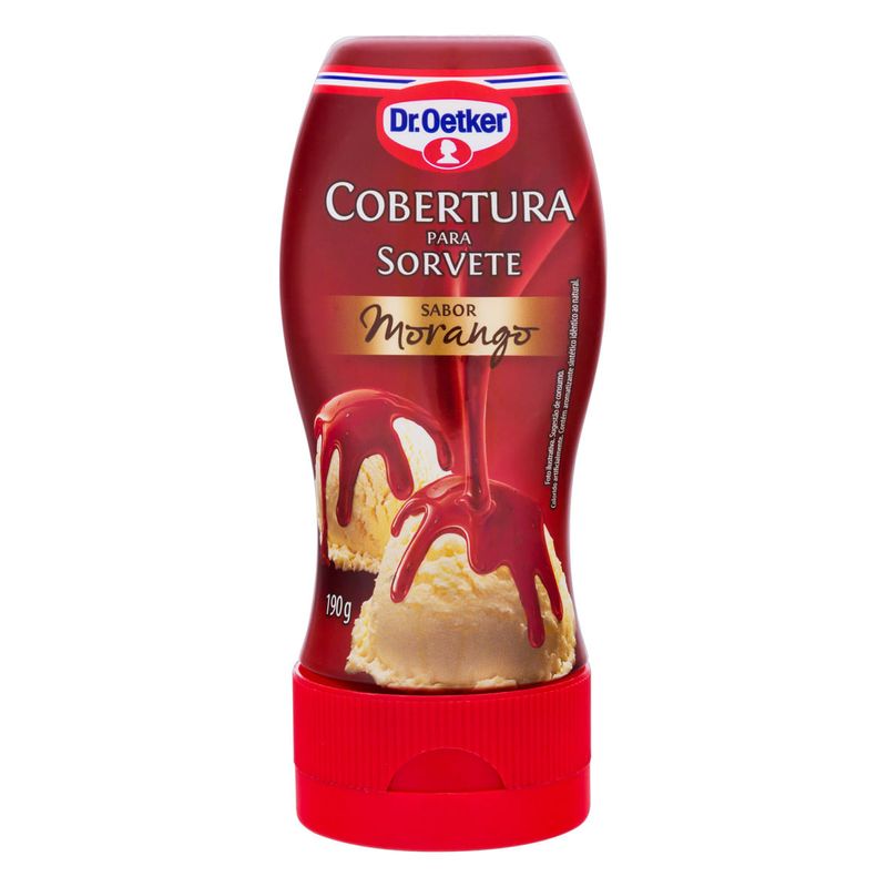 Cobertura-para-Sorvete-Morango-Dr.-Oetker-190g