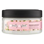 Mascara-de-Tratamento-Manteiga-de-Murumuru---Rosa-Love-Beauty---Planet-Curls-Intensify-190g