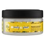 Mascara-de-Tratamento-Oleo-de-Coco---Ylang-Ylang-Love-Beauty---Planet-Hope-and-Repair-190g