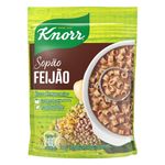 Sopao-Feijao-Knorr-194g