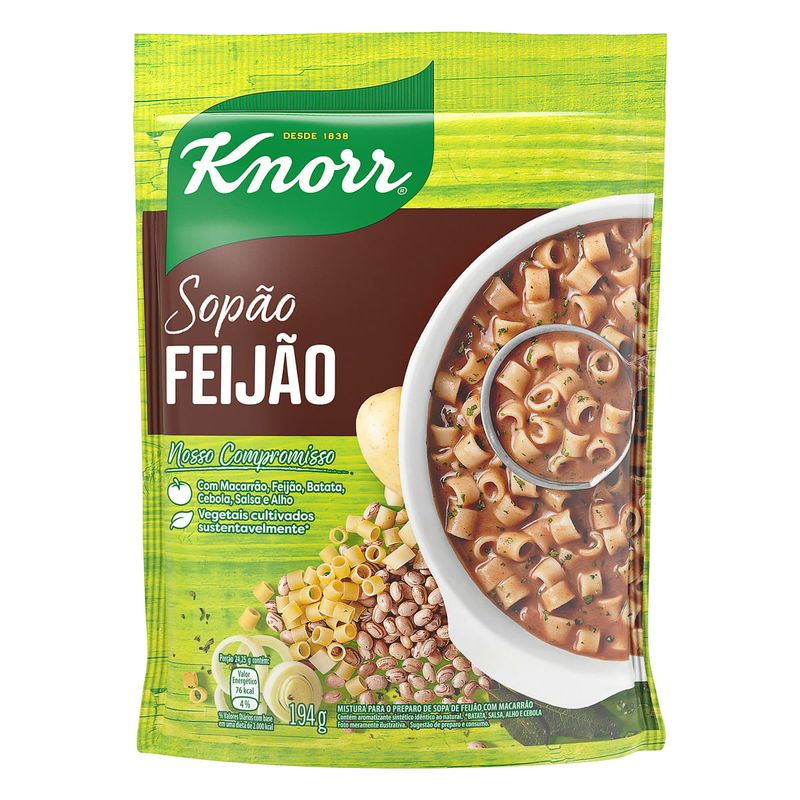 Sopao-Feijao-Knorr-194g