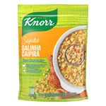 Sopao-Galinha-Caipira-Knorr-194g