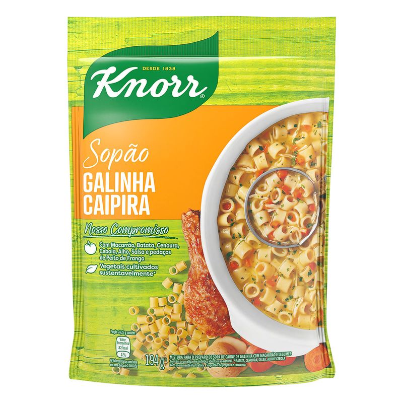 Sopao-Galinha-Caipira-Knorr-194g