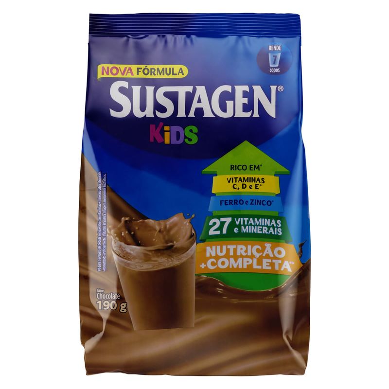 Po-para-Preparo-de-Bebida-Chocolate-Sustagen-Kids-190g
