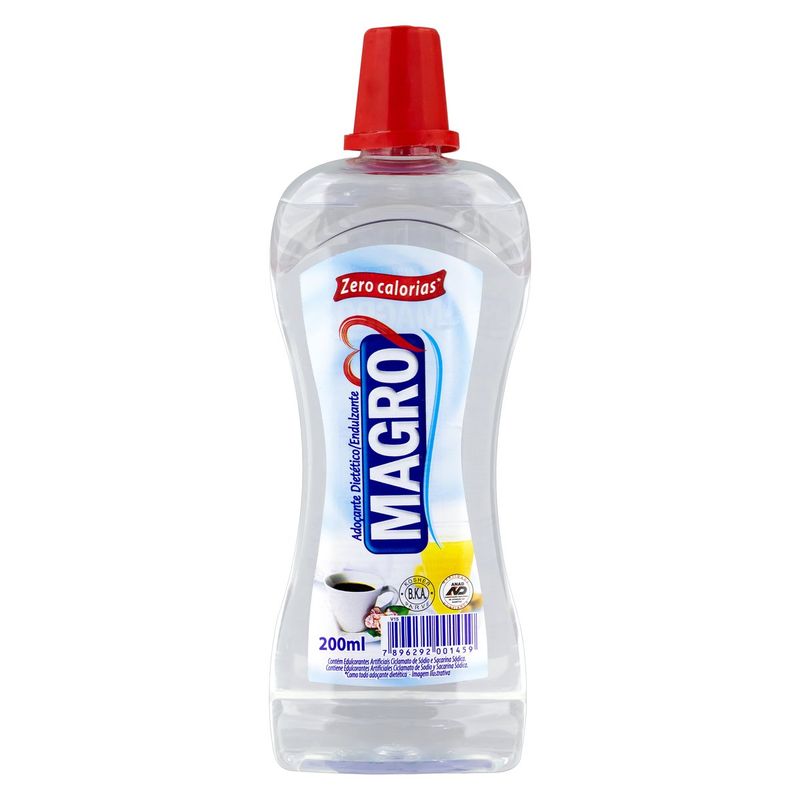 Adocante-Liquido-Magro-200ml