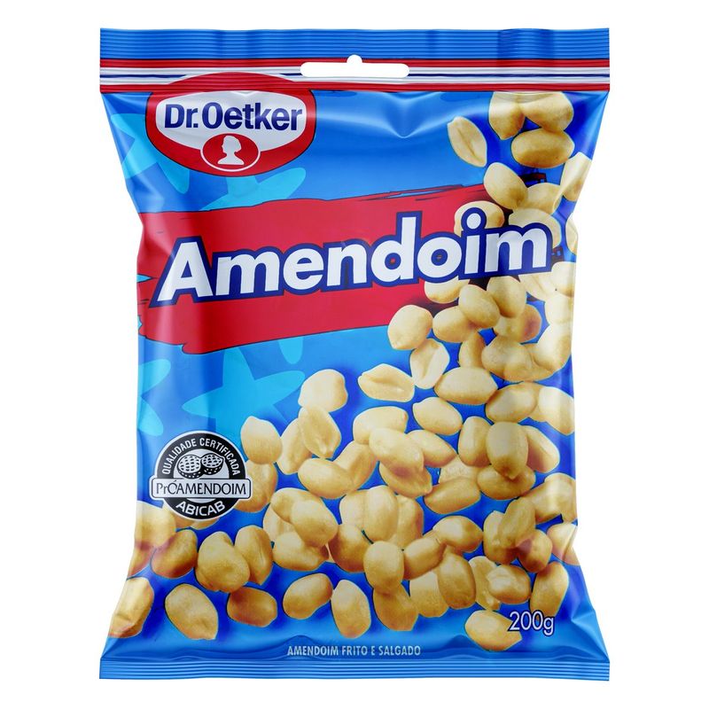 Amendoim-Frito-e-Salgado-Dr.-Oetker-200g