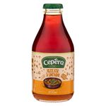 Azeite-de-Dende-Cepera-200ml
