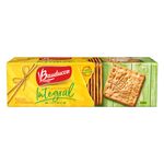 Biscoito-Cream-Cracker-Integral-Bauducco-Levissimo-200g