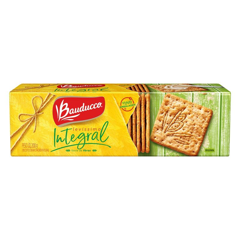 Biscoito-Cream-Cracker-Integral-Bauducco-Levissimo-200g