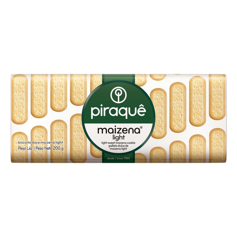 Biscoito-Maisena-Light-Piraque-200g-1-Unidade
