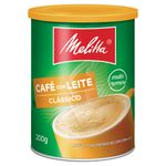 Cafe-com-Leite-Soluvel-Classico-Melitta-200g