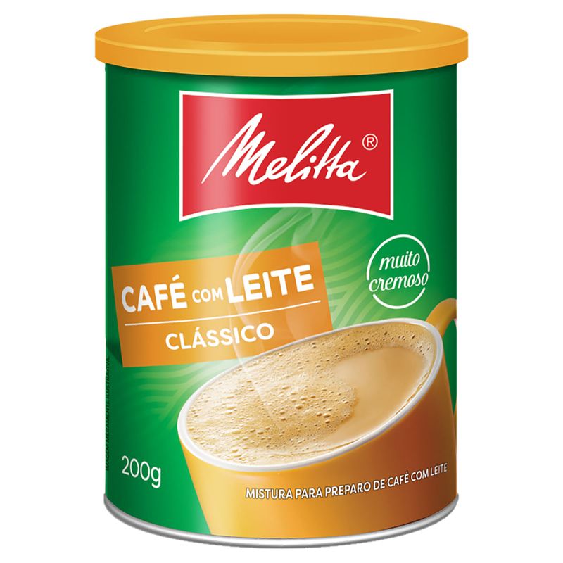 Cafe-com-Leite-Soluvel-Classico-Melitta-200g