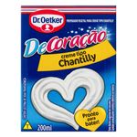 Creme-Chantilly-Dr.-Oetker-DeCoracao-200ml