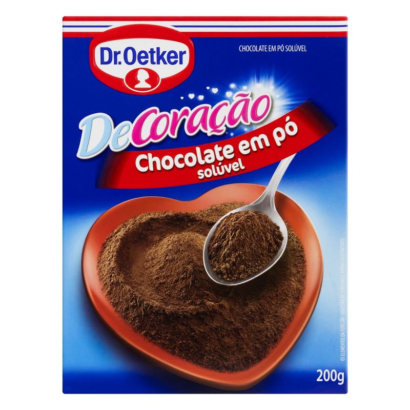 Chocolate-em-Po-Soluvel-Dr.-Oetker-DeCoracao-200g