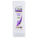 Condicionador-Anticaspa-Clear-Women-Hidratacao-Intensa-200ml