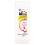 Condicionador-Anticaspa-Flor-de-Cerejeira-Clear-200ml