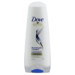 Condicionador-Dove-Nutritive-Solutions-Reconstrucao-Completa-200ml